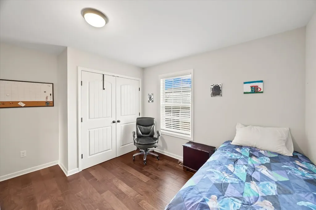 450 Golden Circle Cookeville TN 38506