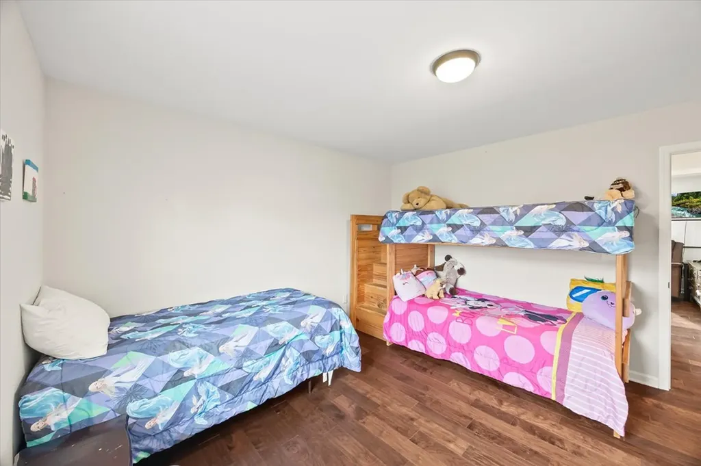 450 Golden Circle Cookeville TN 38506