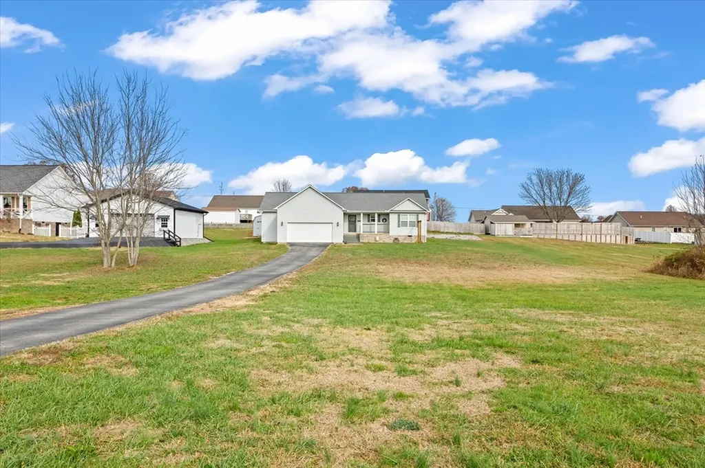 450 Golden Circle Cookeville TN 38506