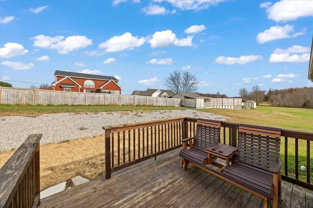 450 Golden Circle Cookeville TN 38506