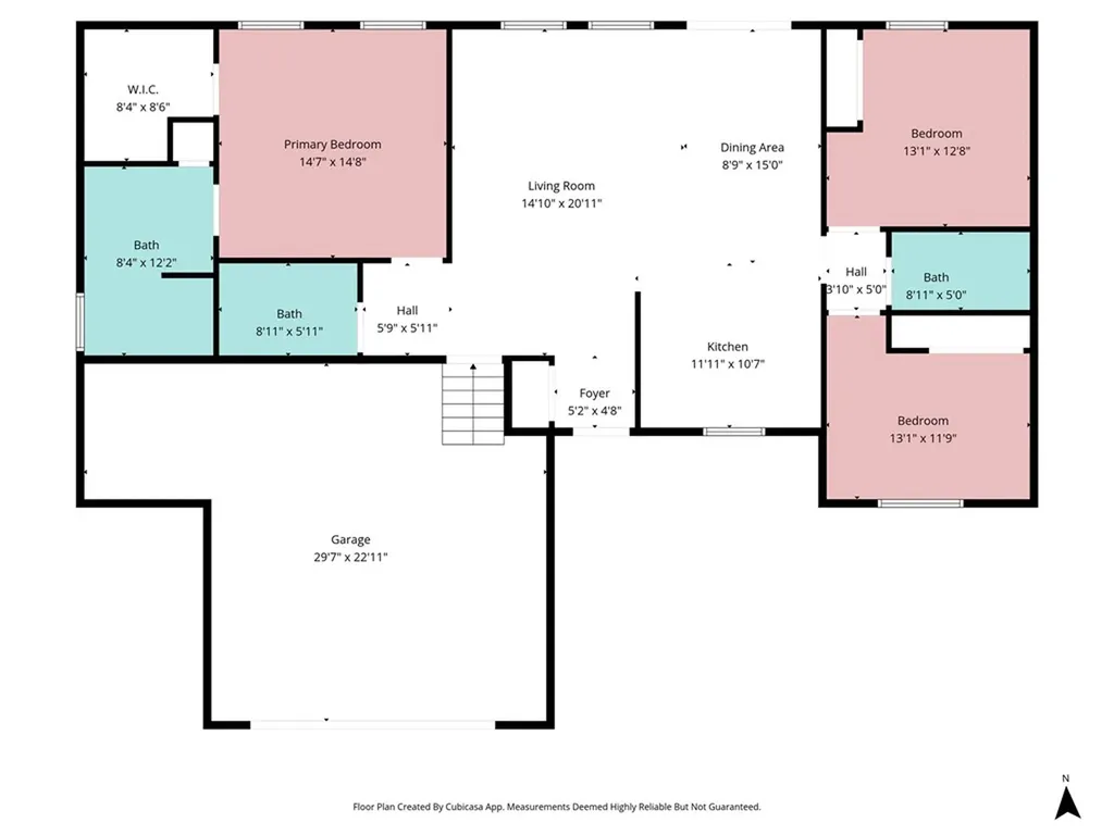 450 Golden Circle Cookeville TN 38506