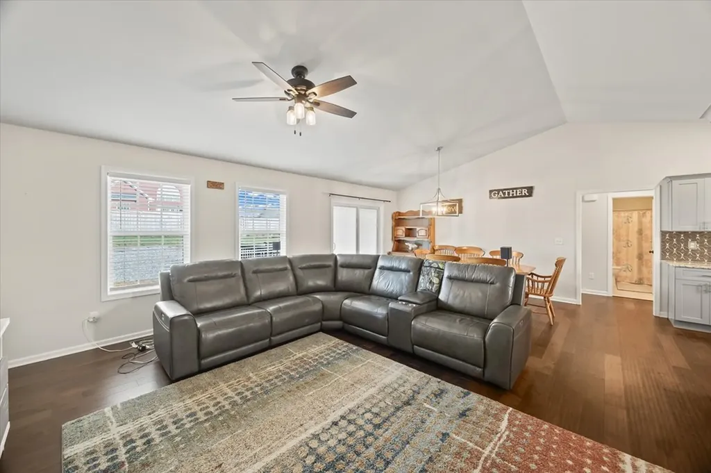 450 Golden Circle Cookeville TN 38506