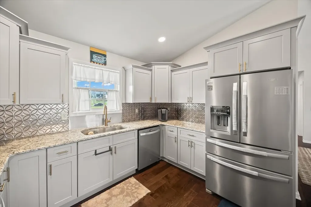 450 Golden Circle Cookeville TN 38506