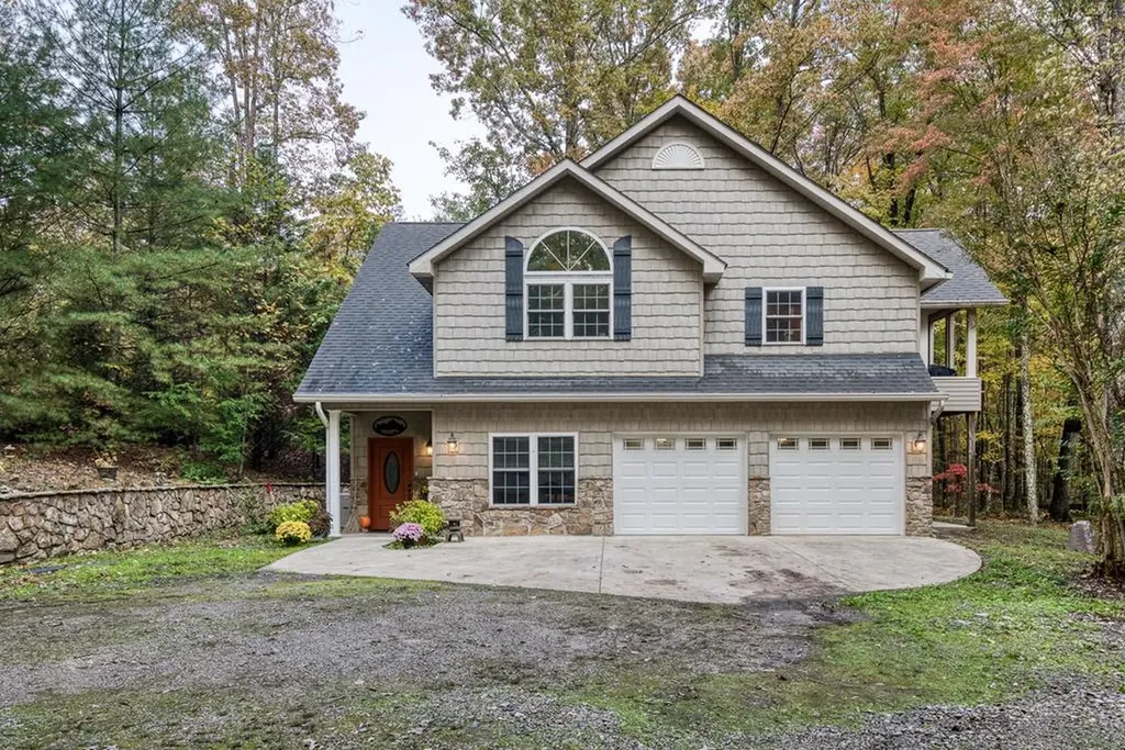 902 Cowpens Monterey TN 38574