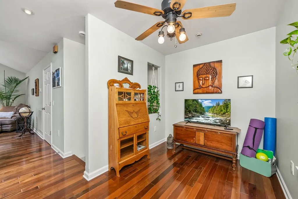 902 Cowpens Monterey TN 38574