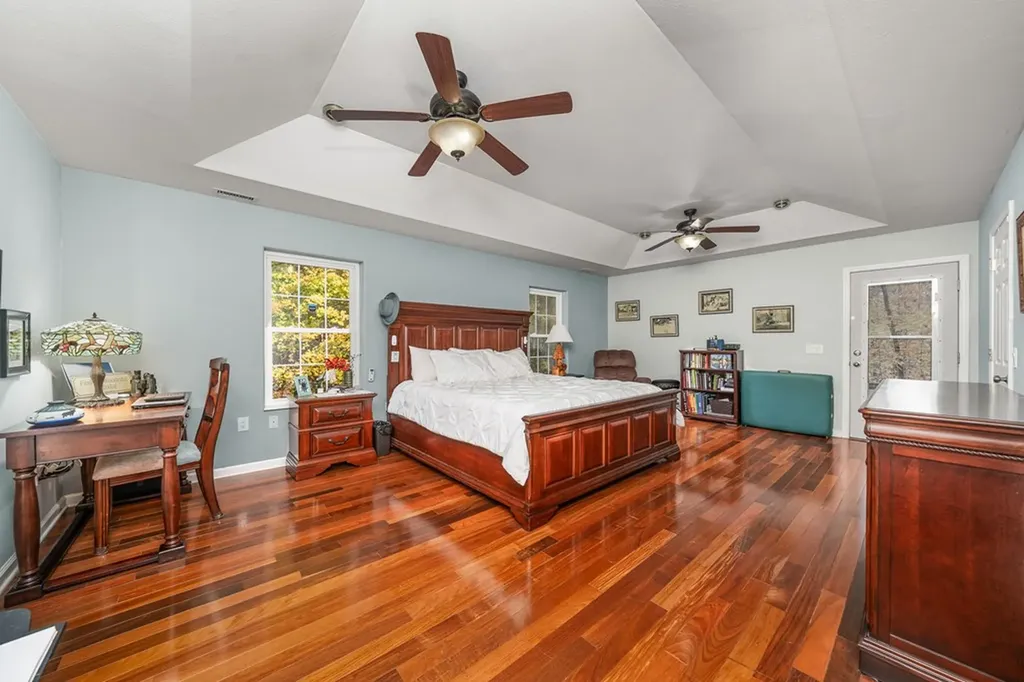 902 Cowpens Monterey TN 38574