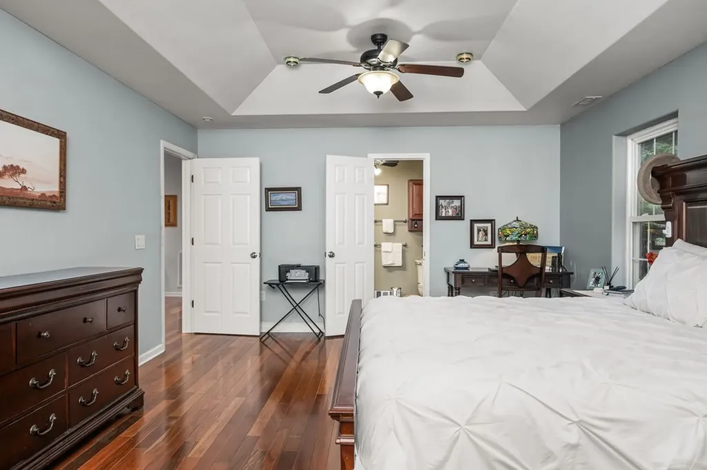 902 Cowpens Monterey TN 38574