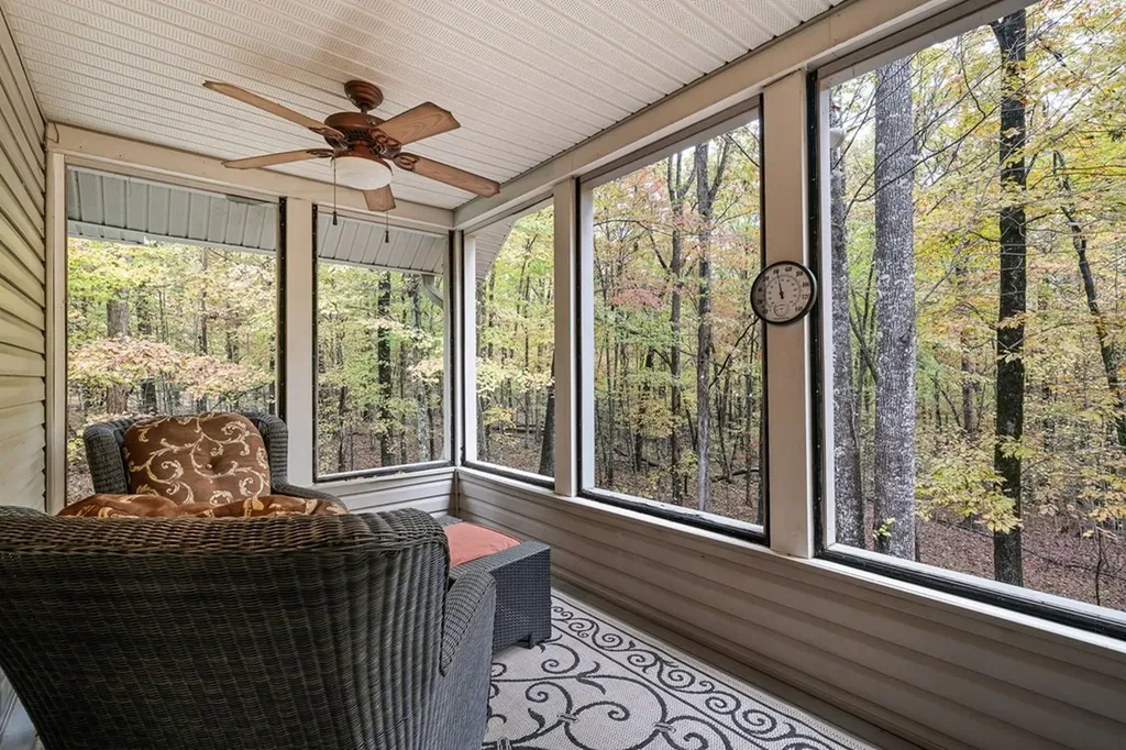 902 Cowpens Monterey TN 38574