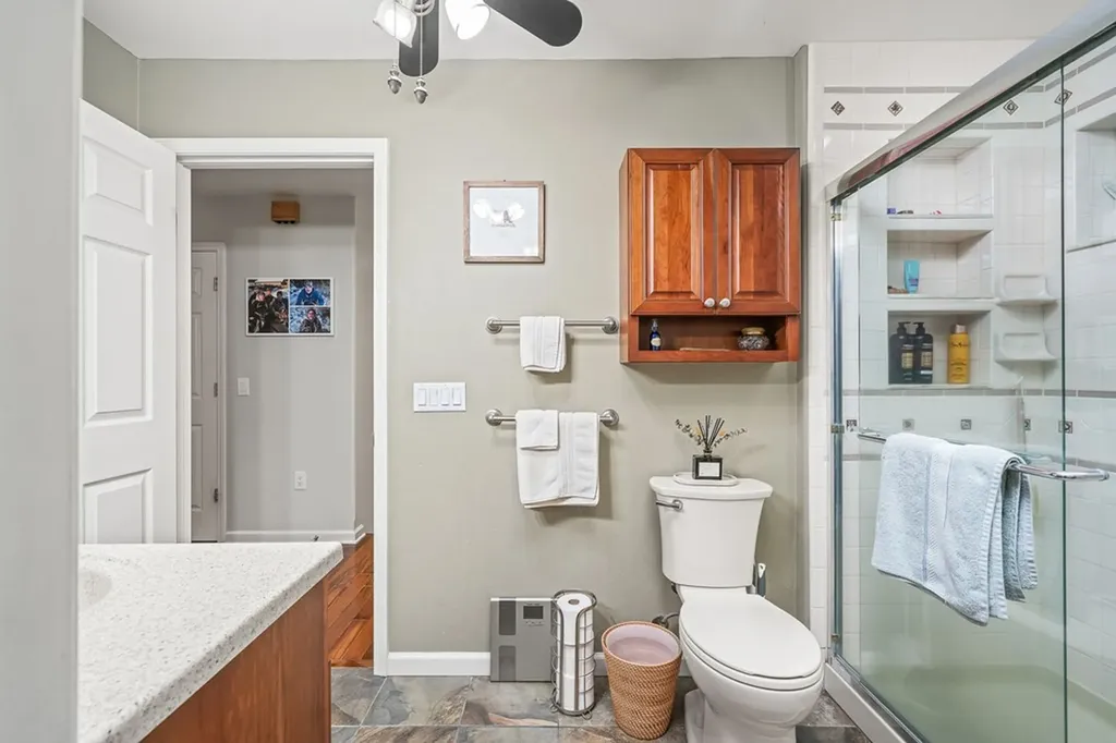 902 Cowpens Monterey TN 38574