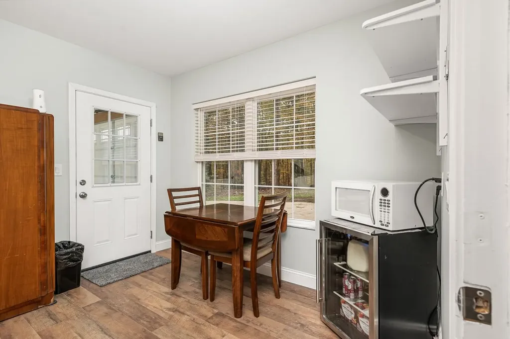 902 Cowpens Monterey TN 38574