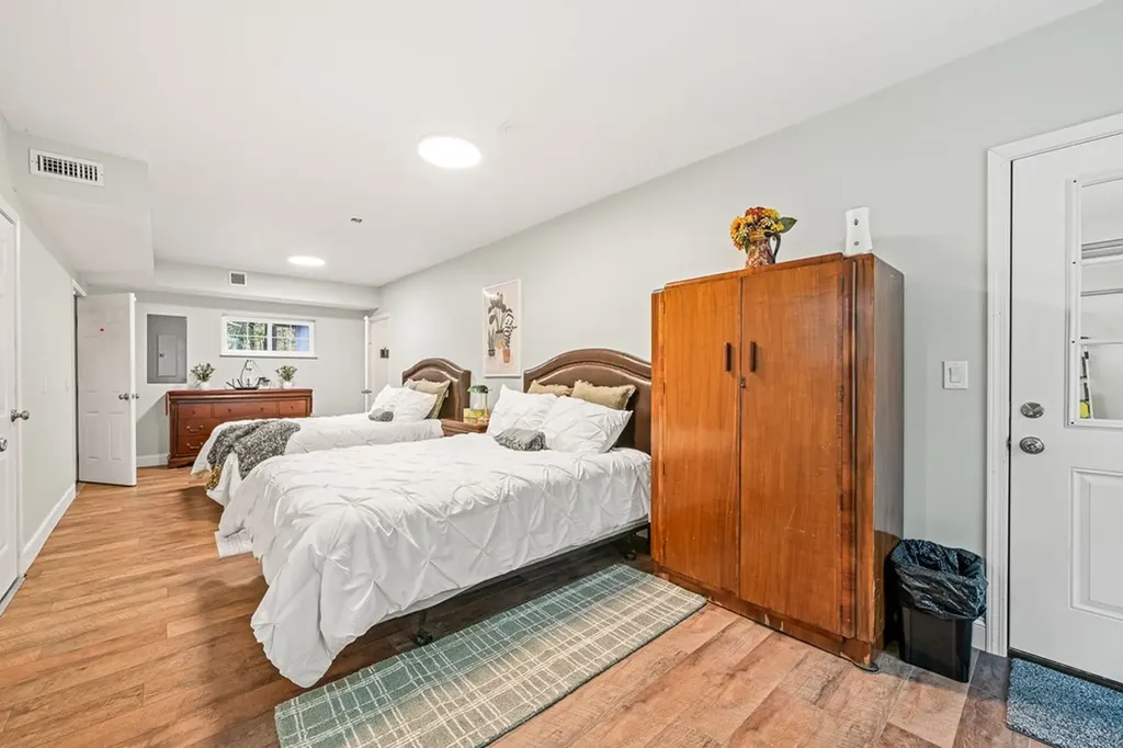 902 Cowpens Monterey TN 38574