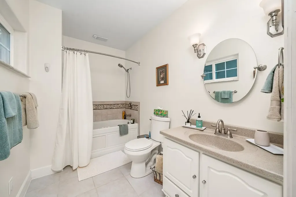 902 Cowpens Monterey TN 38574