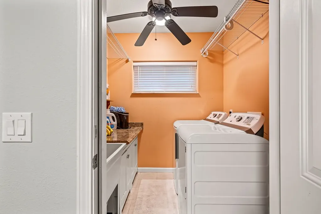 902 Cowpens Monterey TN 38574