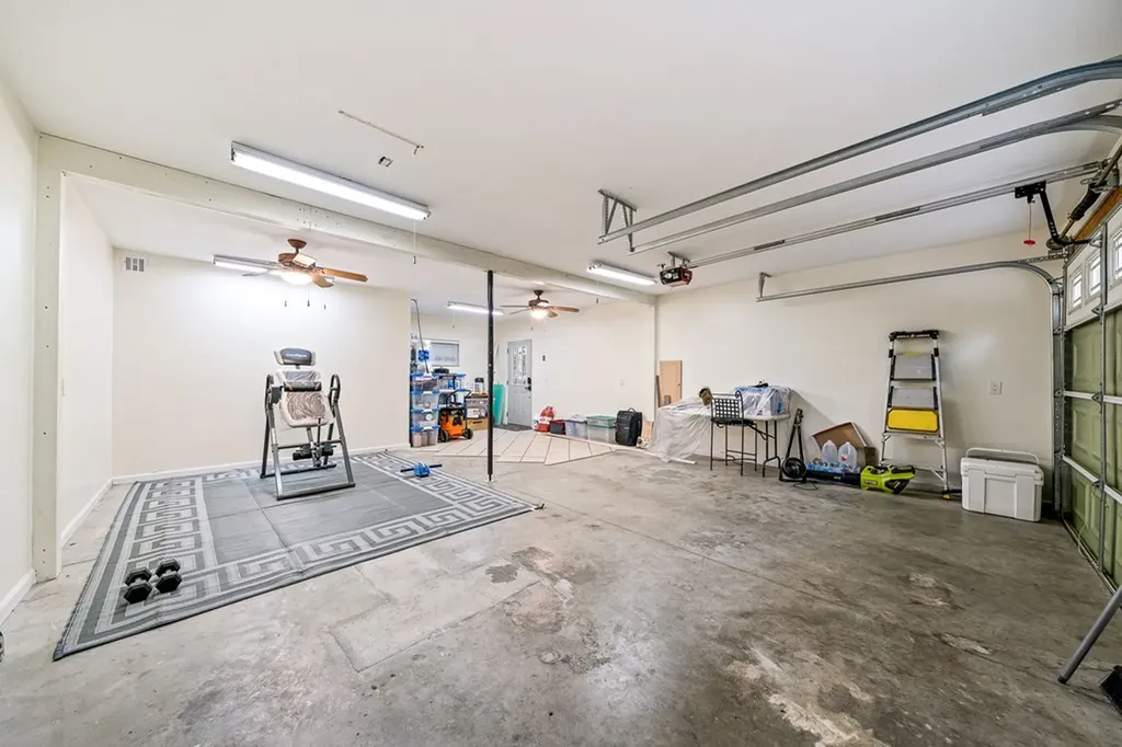 902 Cowpens Monterey TN 38574