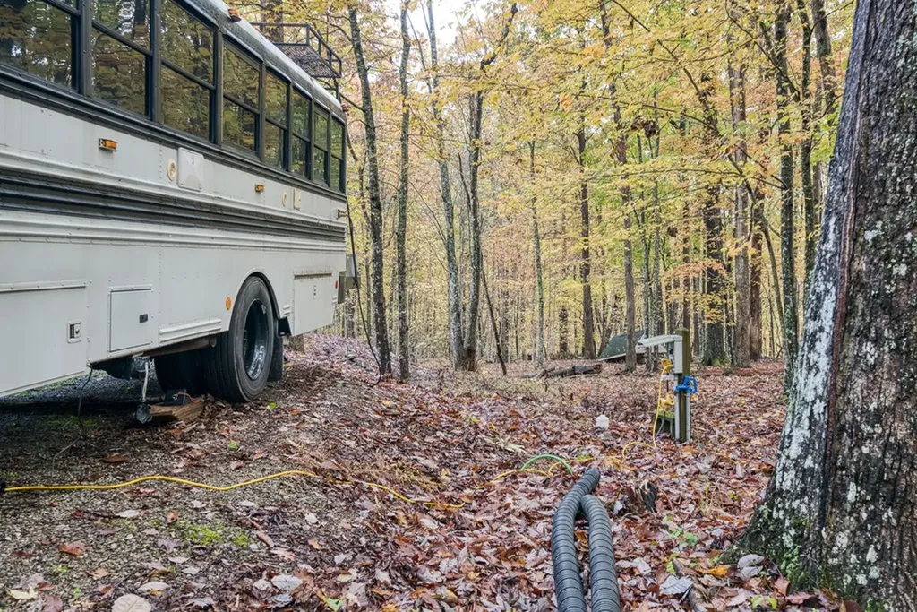 902 Cowpens Monterey TN 38574