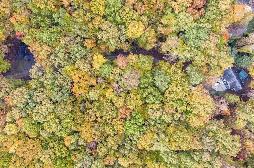 902 Cowpens Monterey TN 38574