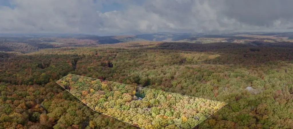 902 Cowpens Monterey TN 38574