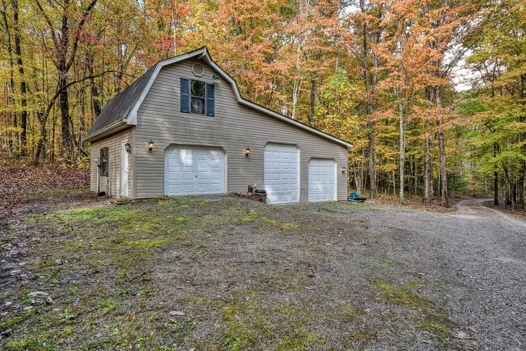 902 Cowpens Monterey TN 38574