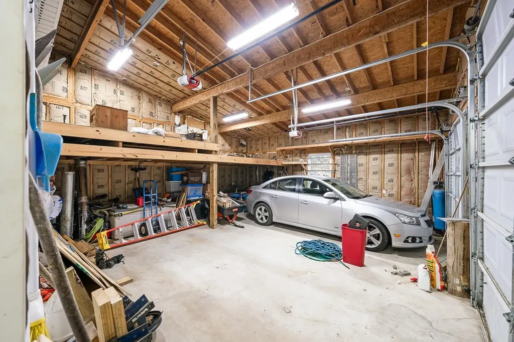 902 Cowpens Monterey TN 38574