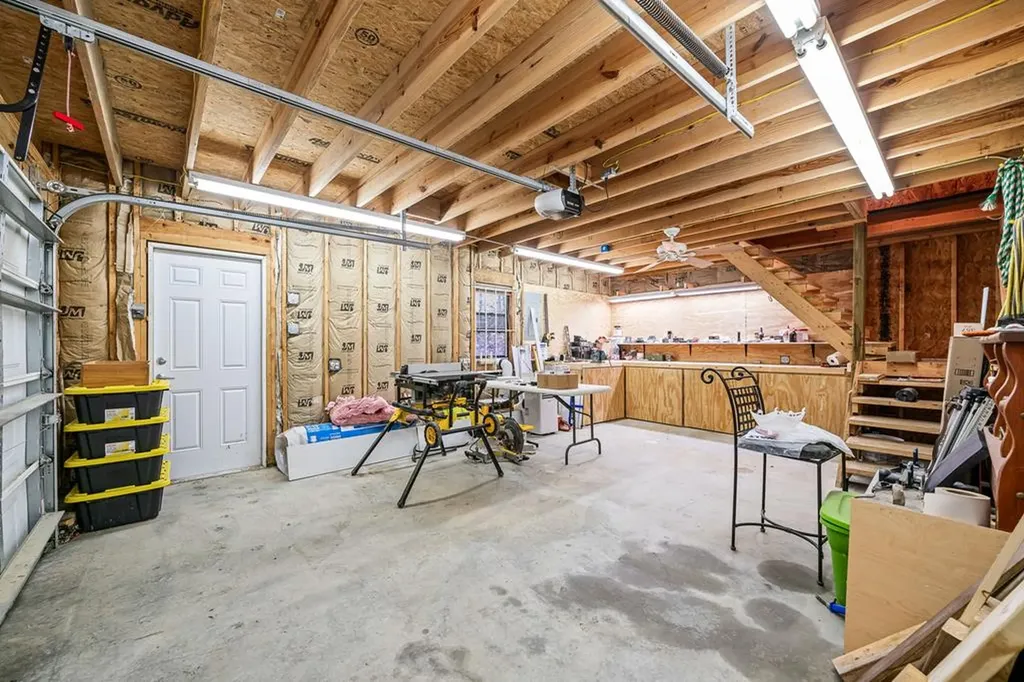 902 Cowpens Monterey TN 38574