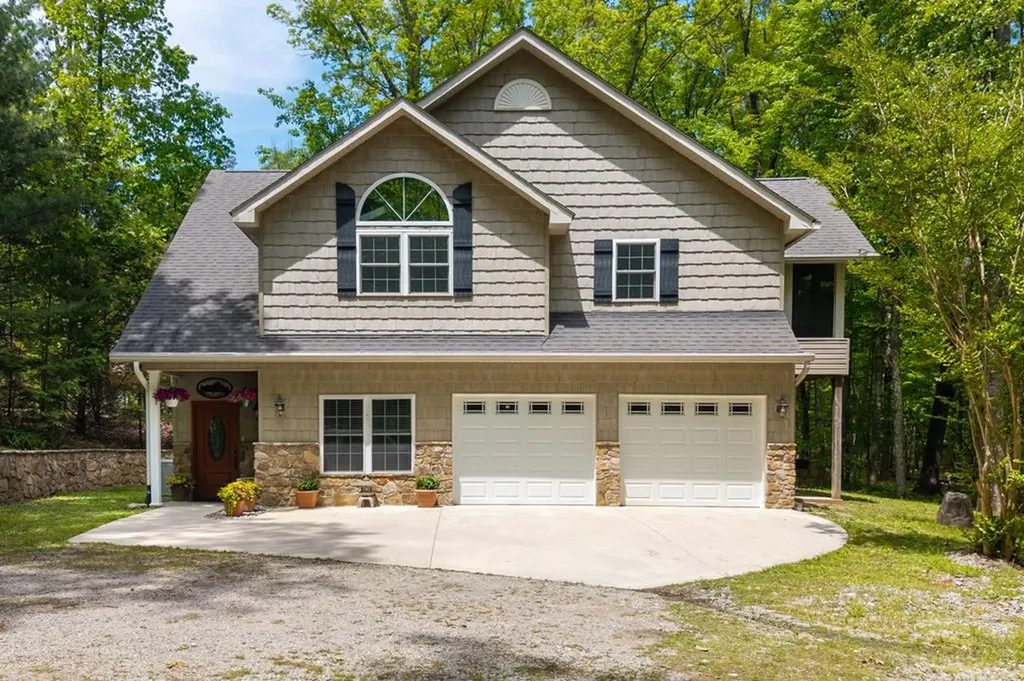 902 Cowpens Monterey TN 38574