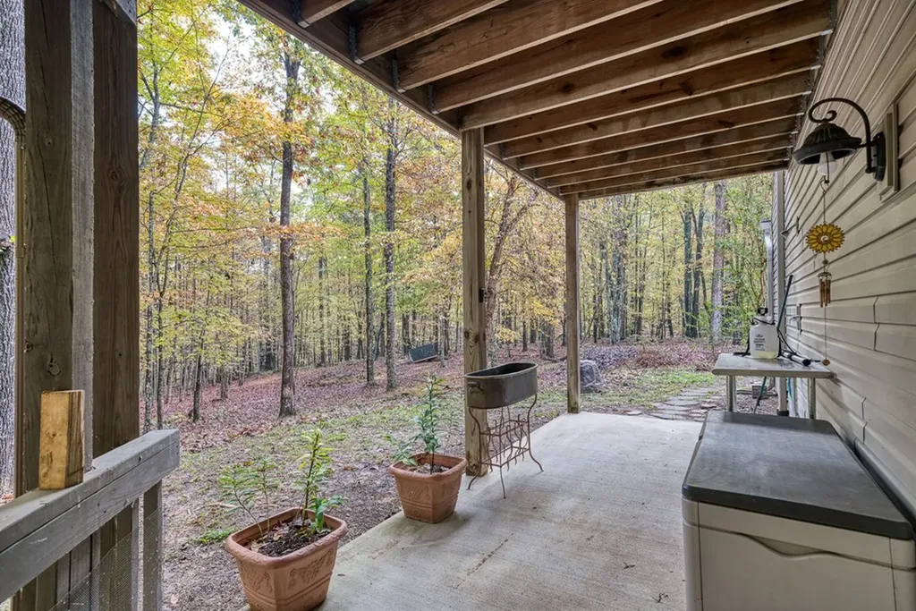 902 Cowpens Monterey TN 38574