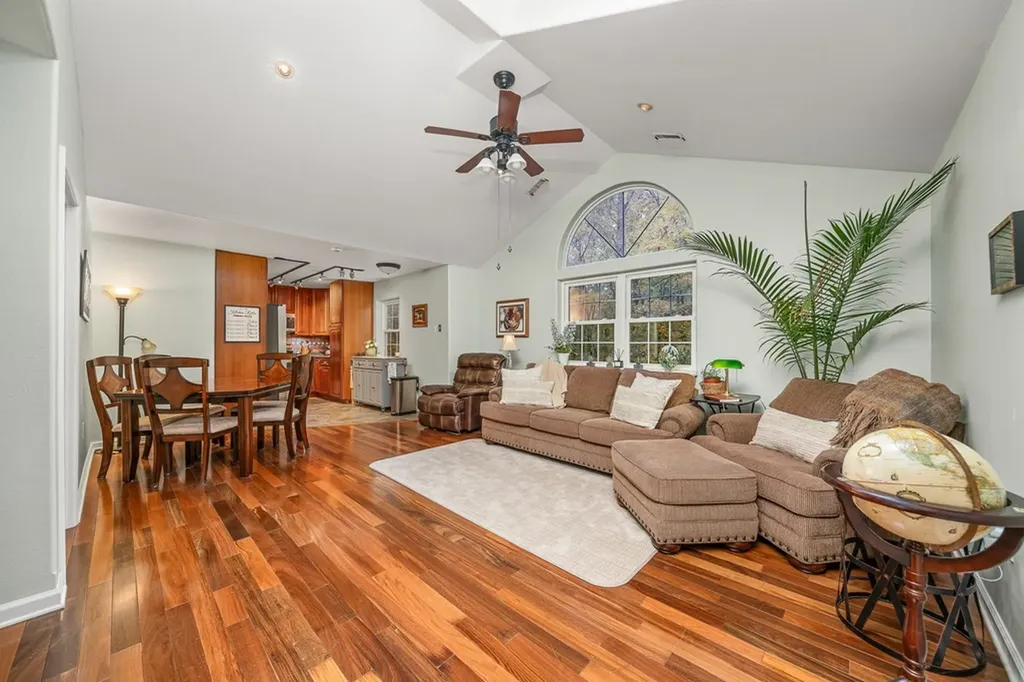 902 Cowpens Monterey TN 38574