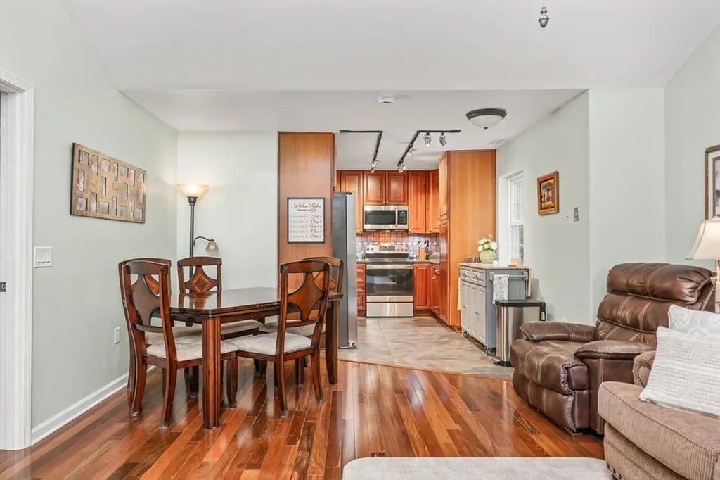 902 Cowpens Monterey TN 38574