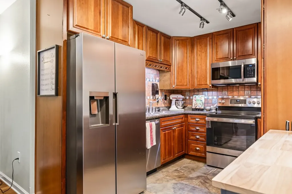 902 Cowpens Monterey TN 38574