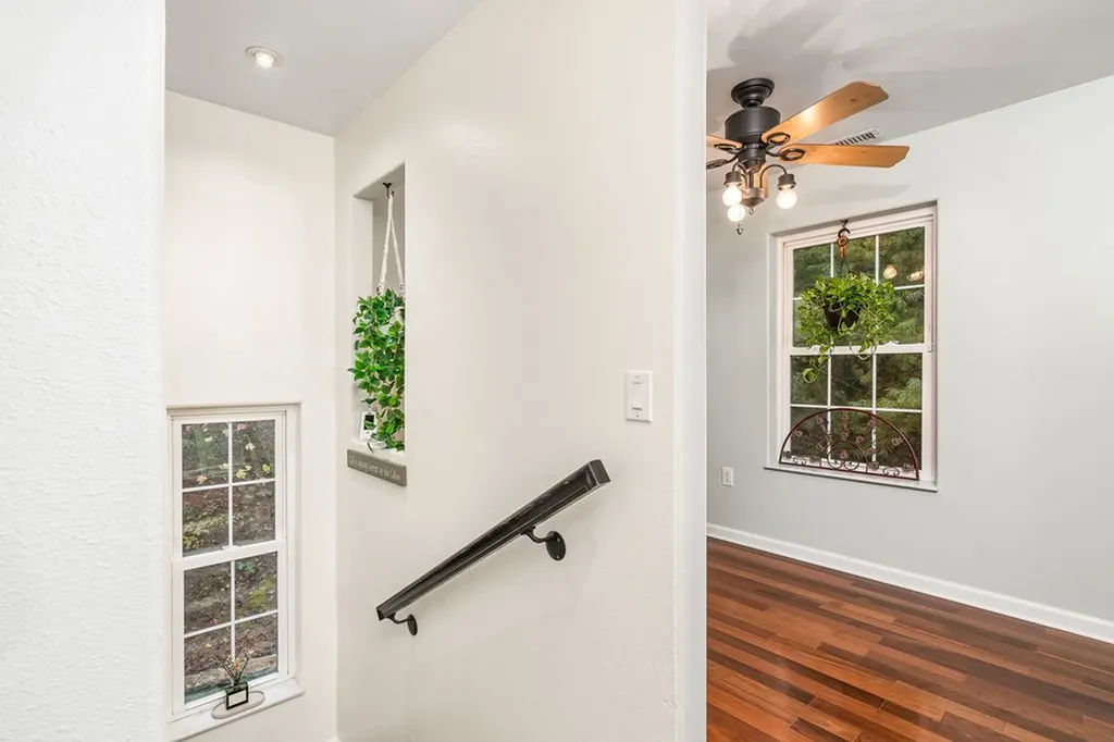 902 Cowpens Monterey TN 38574