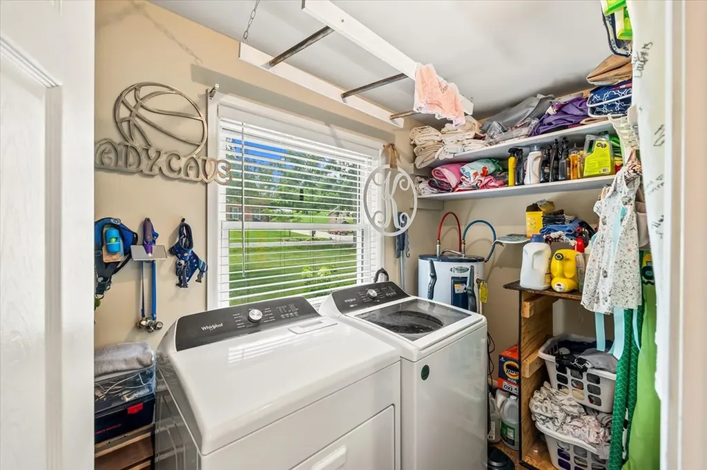 1298 Eastwood Drive Cookeville TN 38501