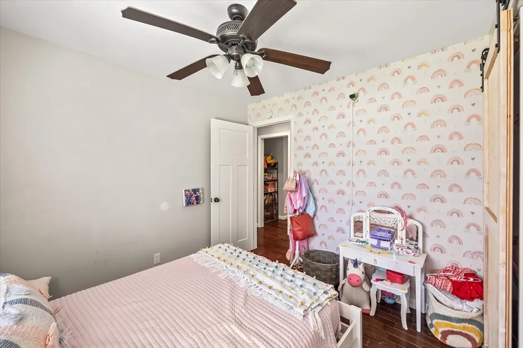 1298 Eastwood Drive Cookeville TN 38501