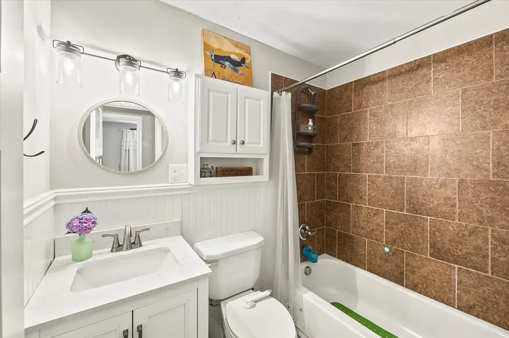 1298 Eastwood Drive Cookeville TN 38501