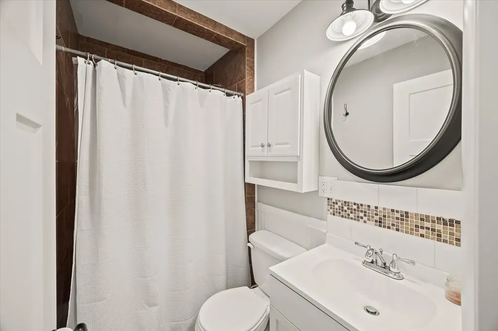 1298 Eastwood Drive Cookeville TN 38501