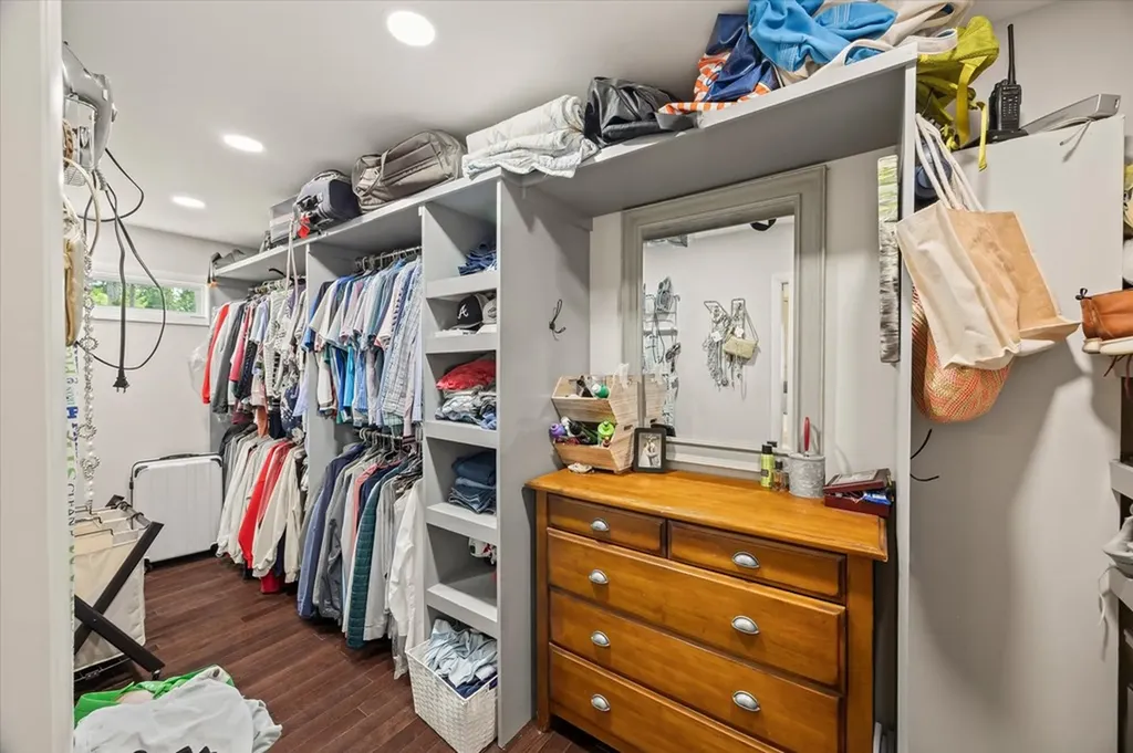 1298 Eastwood Drive Cookeville TN 38501