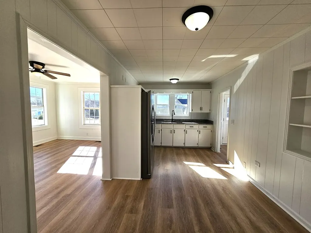 115 Baker Street Sparta TN 38583