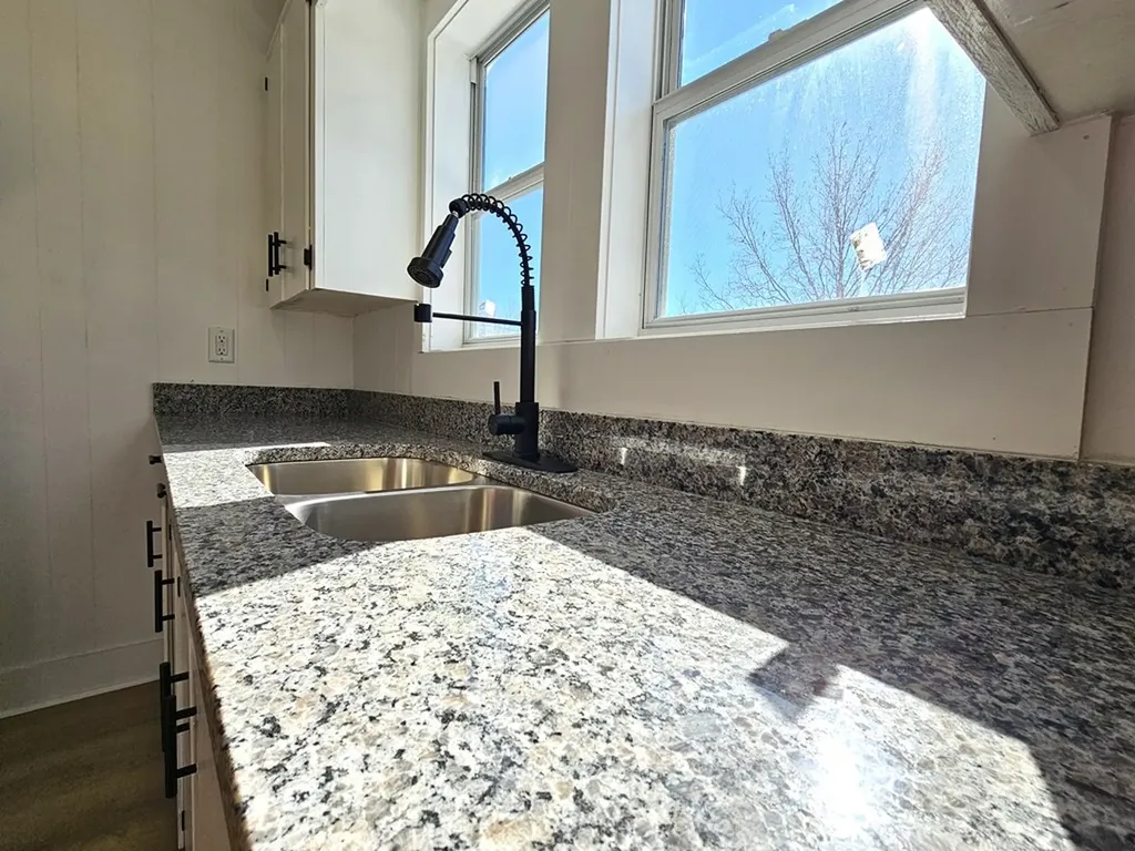 115 Baker Street Sparta TN 38583