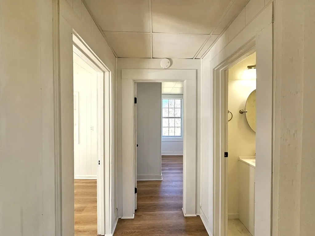 115 Baker Street Sparta TN 38583