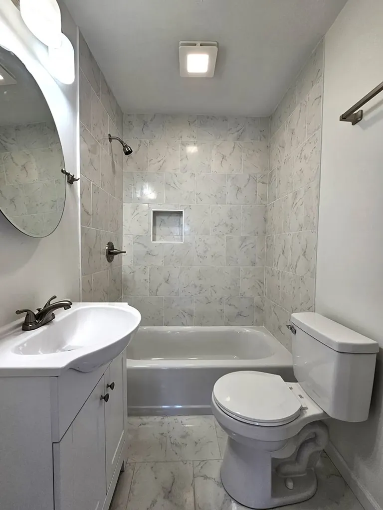 115 Baker Street Sparta TN 38583