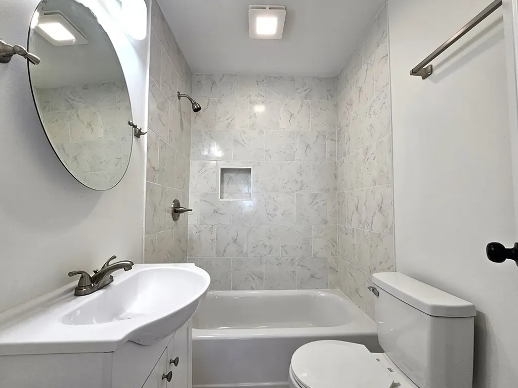 115 Baker Street Sparta TN 38583