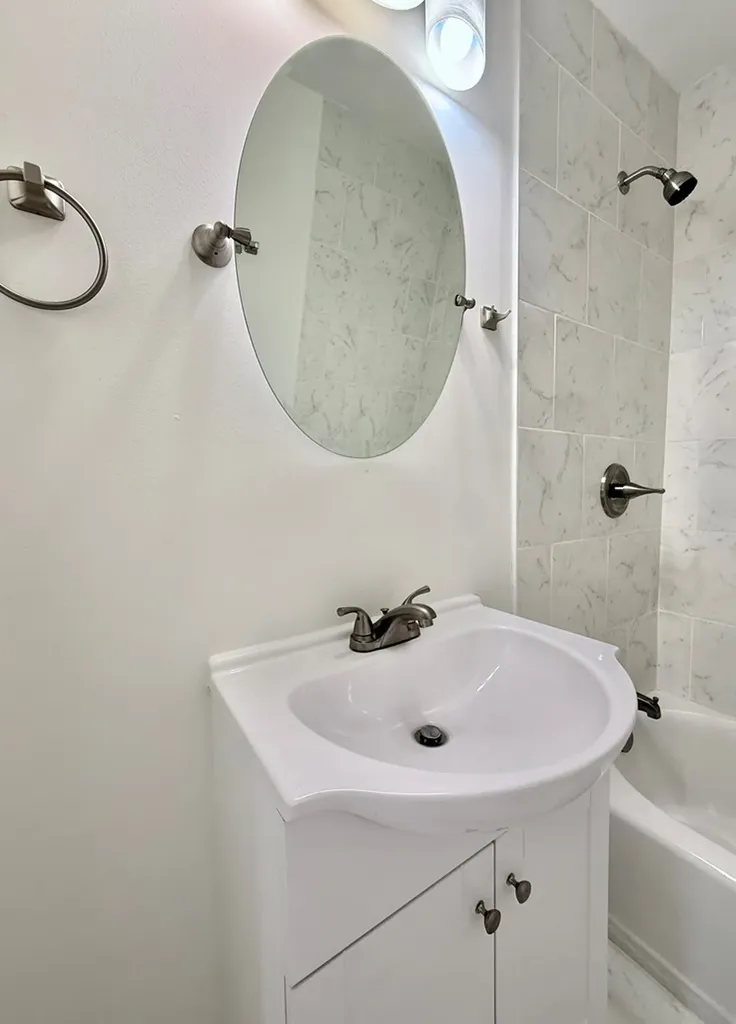 115 Baker Street Sparta TN 38583