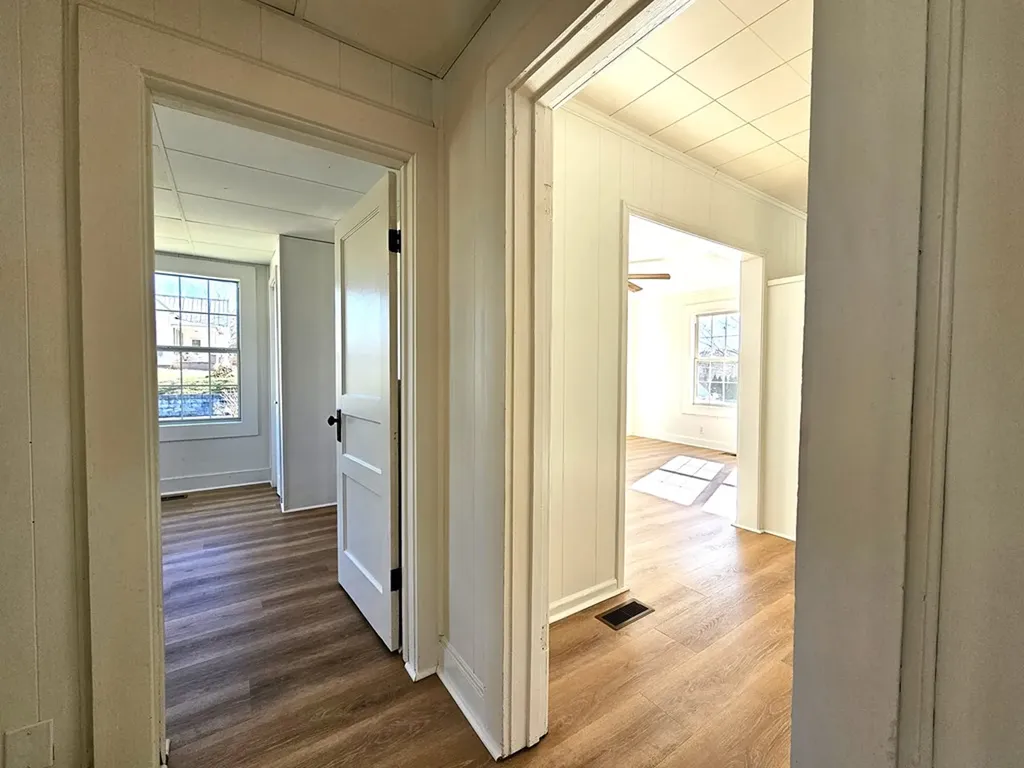 115 Baker Street Sparta TN 38583