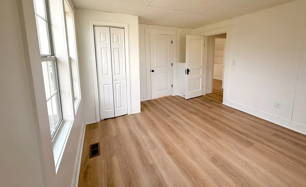 115 Baker Street Sparta TN 38583