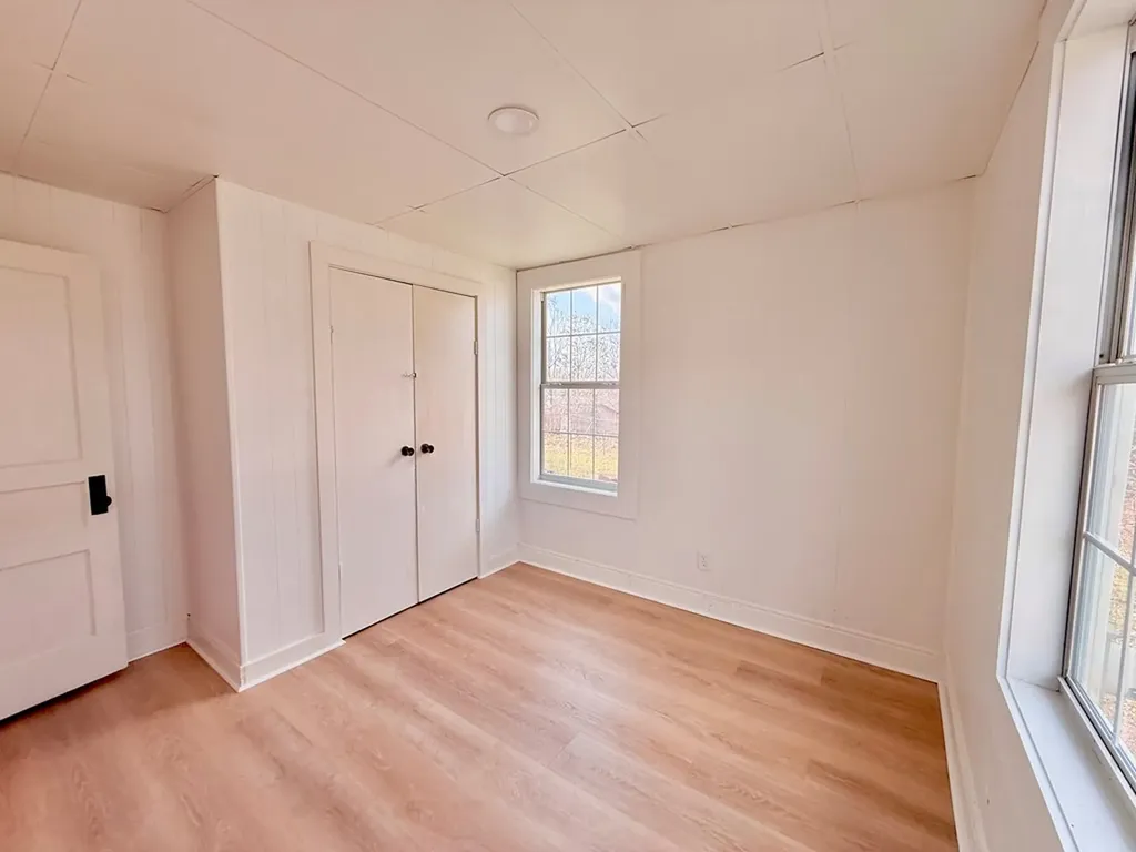 115 Baker Street Sparta TN 38583