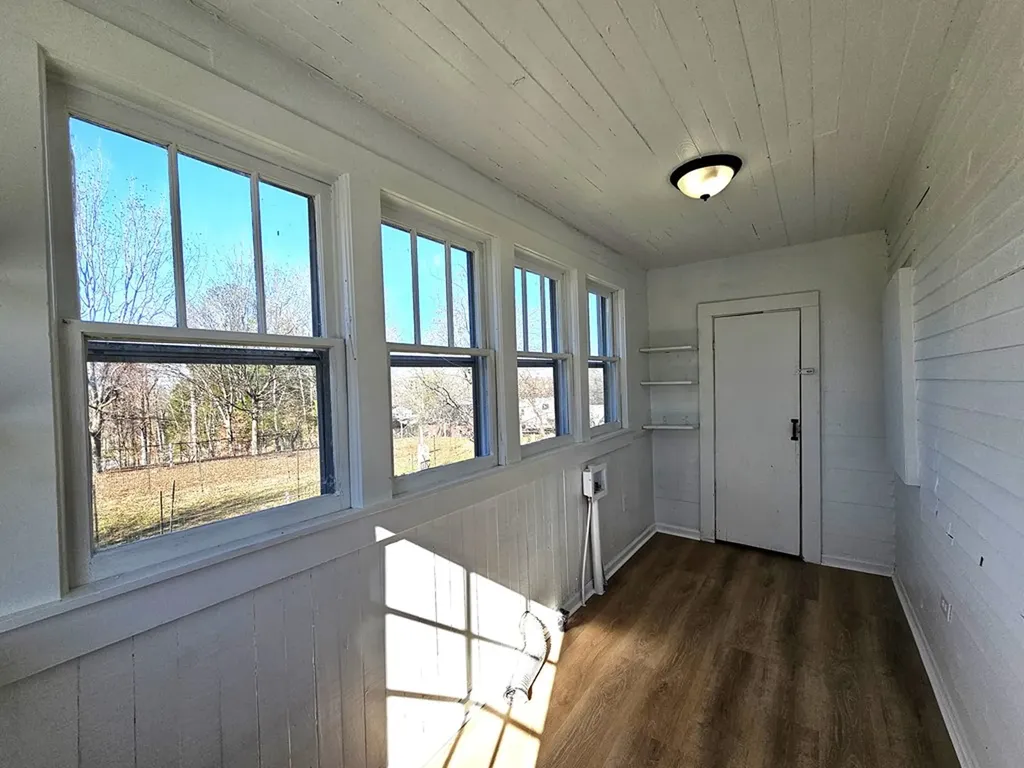 115 Baker Street Sparta TN 38583