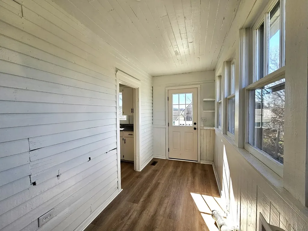 115 Baker Street Sparta TN 38583