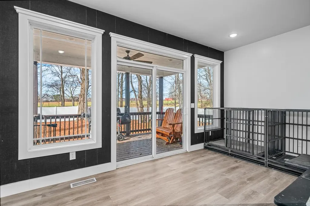 242 Grace Drive Sparta TN 38583