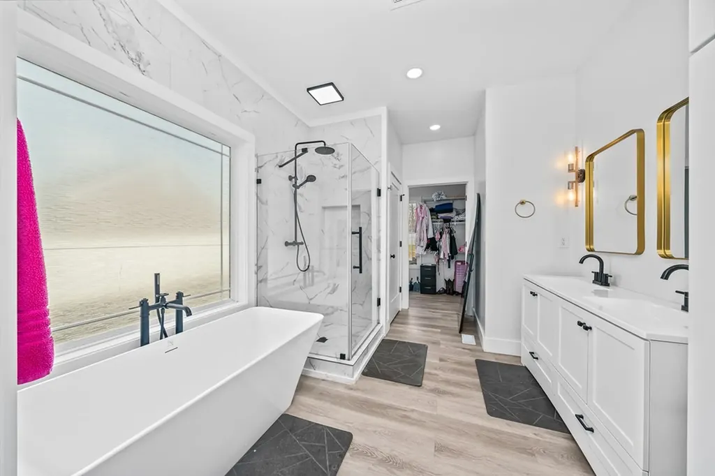 242 Grace Drive Sparta TN 38583