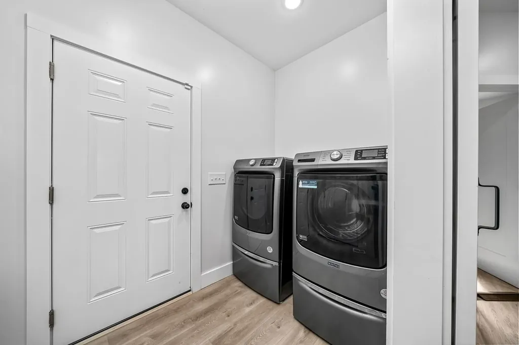 242 Grace Drive Sparta TN 38583