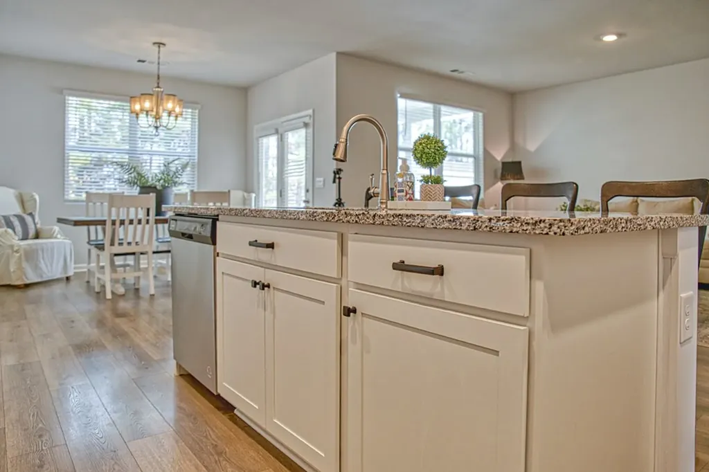 152 Nunally Drive Baxter TN 38544